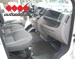 CITROEN 2.2 HDI 2.2 HDI