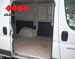 CITROEN 2.2 HDI 2.2 HDI