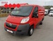 CITROEN 2,2HDI 2,2HDI