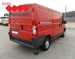 CITROEN 2,2HDI 2,2HDI