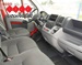CITROEN 2,2HDI 2,2HDI