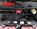 CITROEN 2,2HDI 2,2HDI