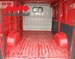 CITROEN 2,2HDI 2,2HDI