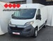 CITROEN JUMPER 2.2 HDI