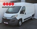 CITROEN JUMPER 2.2 HDI