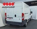 CITROEN JUMPER 2.2 HDI