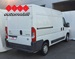 CITROEN JUMPER 2.2 HDI