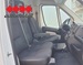 CITROEN JUMPER 2.2 HDI