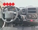 CITROEN JUMPER 2.2 HDI