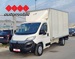CITROEN JUMPER 2,2 HDI *** RAMPA ***