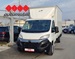 CITROEN JUMPER 2,2 HDI *** RAMPA ***