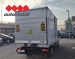 CITROEN JUMPER 2,2 HDI *** RAMPA ***