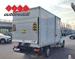 CITROEN JUMPER 2,2 HDI *** RAMPA ***