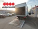 CITROEN JUMPER 2,2 HDI *** RAMPA ***