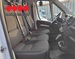 CITROEN JUMPER 2,2 HDI *** RAMPA ***
