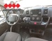 CITROEN JUMPER 2,2 HDI *** RAMPA ***