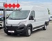 CITROEN JUMPER 2.2 HDI * termo *
