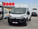 CITROEN JUMPER 2.2 HDI * termo *