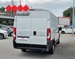 CITROEN JUMPER 2.2 HDI * termo *