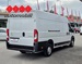 CITROEN JUMPER 2.2 HDI * termo *