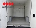 CITROEN JUMPER 2.2 HDI * termo *