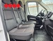 CITROEN JUMPER 2.2 HDI * termo *