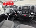 CITROEN JUMPER 2.2 HDI * termo *