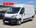 CITROEN JUMPER 2.2 HDI TERMO L2H2