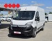CITROEN JUMPER 2.2 HDI TERMO L2H2