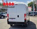 CITROEN JUMPER 2.2 HDI TERMO L2H2