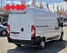 CITROEN JUMPER 2.2 HDI TERMO L2H2
