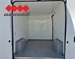 CITROEN JUMPER 2.2 HDI TERMO L2H2