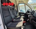 CITROEN JUMPER 2.2 HDI TERMO L2H2