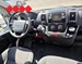 CITROEN JUMPER 2.2 HDI TERMO L2H2