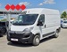 CITROEN JUMPER 2.2 HDI termo