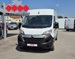 CITROEN JUMPER 2.2 HDI termo