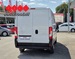 CITROEN JUMPER 2.2 HDI termo