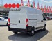 CITROEN JUMPER 2.2 HDI termo