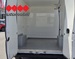 CITROEN JUMPER 2.2 HDI termo