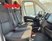 CITROEN JUMPER 2.2 HDI termo