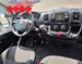 CITROEN JUMPER 2.2 HDI termo