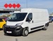 CITROEN JUMPER 2.2 HDI *** termo ***