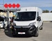 CITROEN JUMPER 2.2 HDI *** termo ***