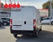 CITROEN JUMPER 2.2 HDI *** termo ***