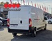 CITROEN JUMPER 2.2 HDI *** termo ***