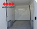 CITROEN JUMPER 2.2 HDI *** termo ***