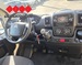 CITROEN JUMPER 2.2 HDI *** termo ***