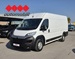 CITROEN JUMPER 2.2 HDI * TERMO *