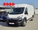 CITROEN JUMPER 2.2 HDI * TERMO *