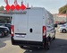 CITROEN JUMPER 2.2 HDI * TERMO *